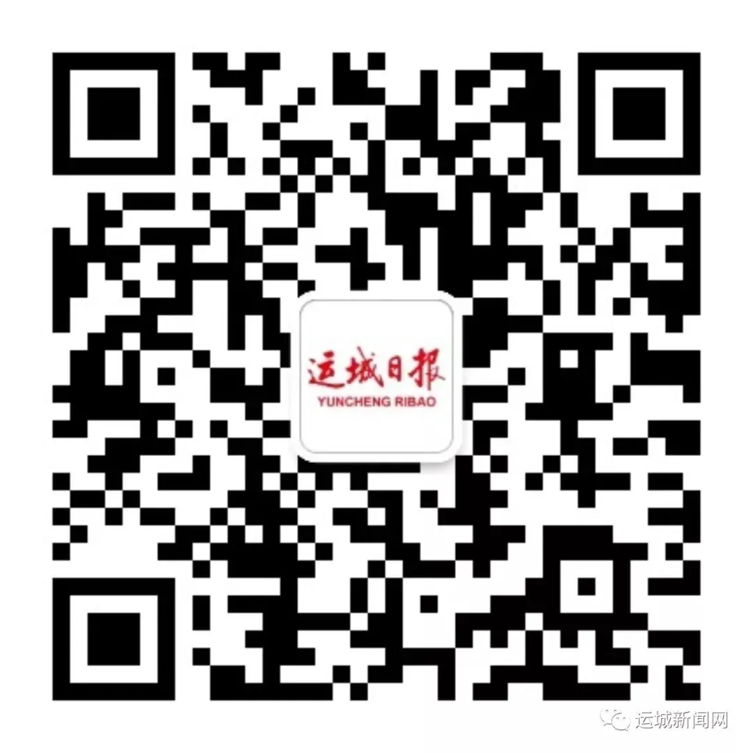 职业篮球教练如何制定有效的赛制训练计划？_0