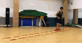篮球小学生基本功训练教学反思总结_0