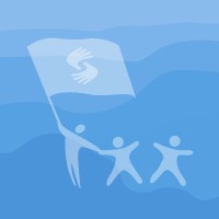 如何制定智能篮球训练计划_2