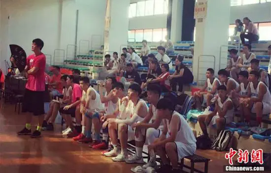 为什么心理条件对篮球运动员的成长很重要_1