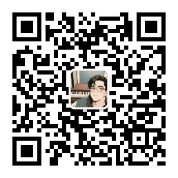 为什么篮球教练的经验对球员发展至关重要_1