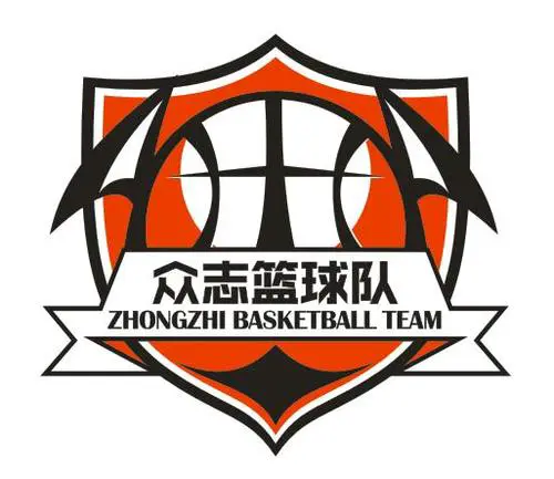 篮球力量一周训练计划_1