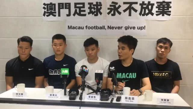 业余爱好者如何提高篮球才华_0