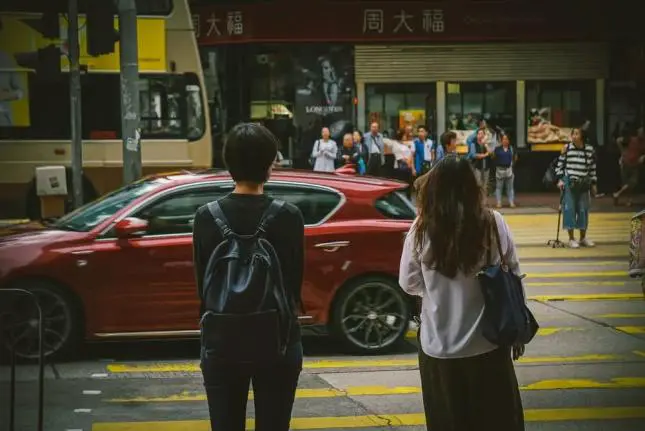 业余爱好者如何提高篮球才华_1