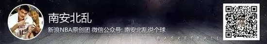 如何制定智能篮球训练计划_0