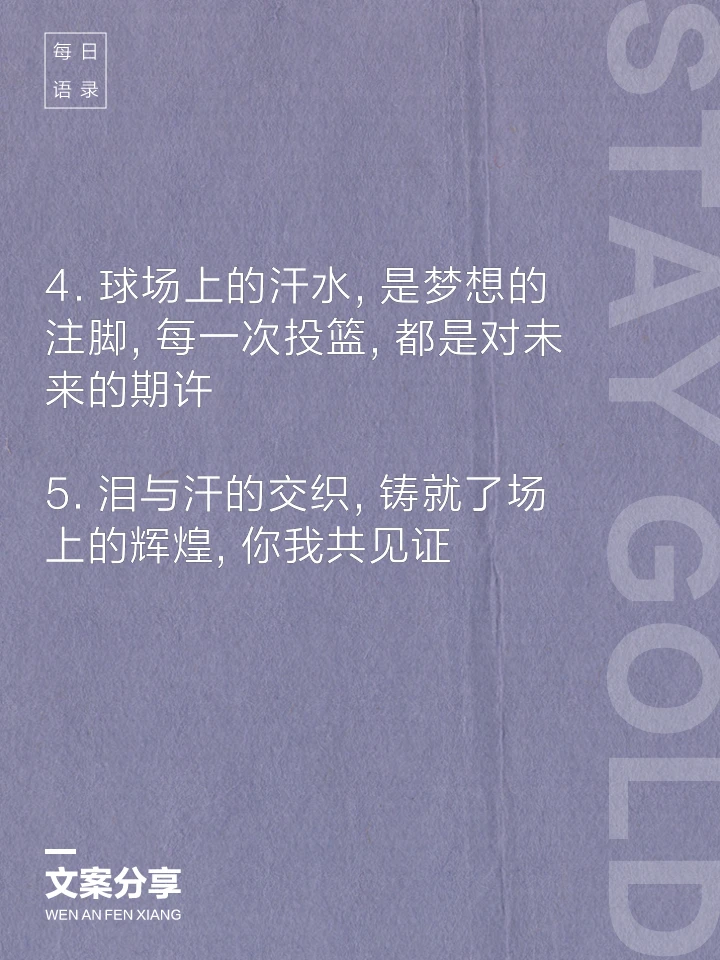 篮球训练法读后感怎么写_1